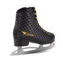 Figure skates SMJ sport Exclusive W HS-TNK-000009868 (40)