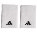 Adidas Tennis WB Large HT3911 wristband (OSFM)