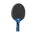 Outdoor racket Cornilleau NEXEO X90