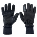 Magnum Hawk M 92800186078 Gloves (L)