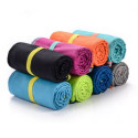 Meteor towel gray 31554-31557 (uniw)