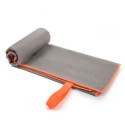 Meteor towel gray 31554-31557 (uniw)
