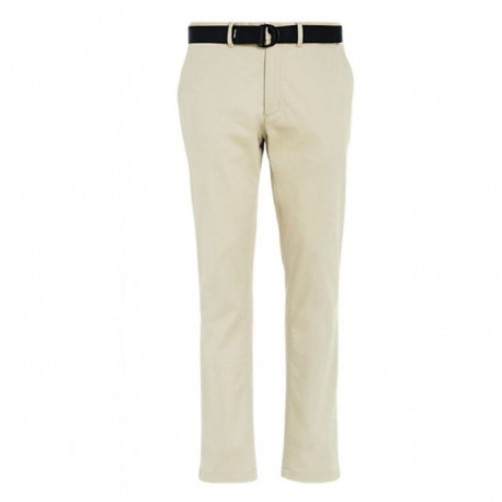 Calvin Klein Chino Modern Twill Slim M K10K110963 Pants (29/32)