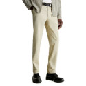 Calvin Klein Chino Modern Twill Slim M K10K110963 trousers (36/32)