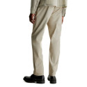 Calvin Klein Chino Modern Twill Slim M K10K110963 trousers (36/32)