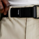 Calvin Klein Chino Modern Twill Slim M K10K110963 trousers (36/32)