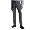 Calvin Klein Chino Satin Stretch Slim M K10K110963 trousers (31/32)