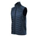 Malfini Cross M MLI-55702 hybrid vest (S) Malfini Cross M MLI-55702 hybrid vest (S)
