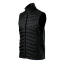 Malfini Cross M MLI-55701 hybrid vest (S)