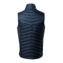 Malfini Cross M MLI-55702 hybrid vest (S) Malfini Cross M MLI-55702 hybrid vest (S)