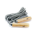 Allright Nylon Jumping Rope 5 m FE08086