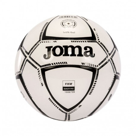Joma Top 5 Football 400832.201 (4)