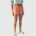 4F Shorts W 4FWSS24UBDSF099 63S (XXL)