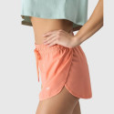 4F Shorts W 4FWSS24UBDSF099 63S (XXL)