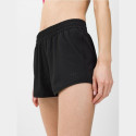 4F Shorts W 4FWSS24UBDSF098 20S (XXL)