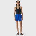 4F shorts W 4FWSS24TSHOF323 36S (S)