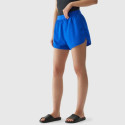 4F shorts W 4FWSS24TSHOF323 36S (S)