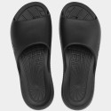 4F Flip-flops W 4FMM00FFLIF093A 20S (41)