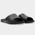 4F Flip-flops W 4FMM00FFLIF093A 20S (41)