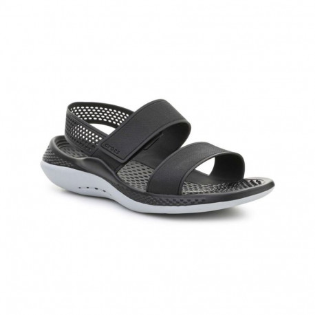 Crocs LiteRide 360 Sandal W 206711-02G (EU 37/38)