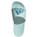 Adidas Adilette Comfort W ID0392 flip-flops (42)