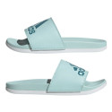 Adidas Adilette Comfort W ID0392 flip-flops (42)