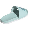 Adidas Adilette Comfort W ID0392 flip-flops (42)