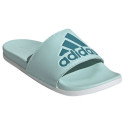 Adidas Adilette Comfort W ID0392 flip-flops (37)