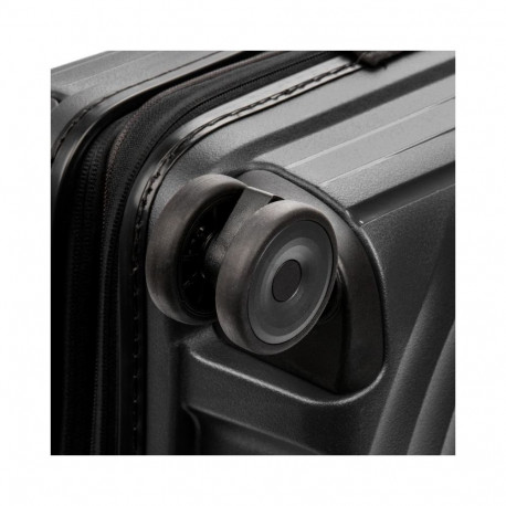 SwissBags Echo 16575 Cabin Suitcase (uniw)