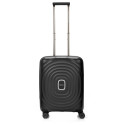 SwissBags Echo Cabin Case 16575 (uniw)