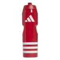 Adidas Tiro 0.75 L water bottle IW8155 (0,75)