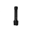 Ledlenser P7R 502187 flashlight