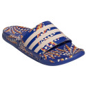 Adidas Adilette Comfort W IG1270 flip-flops (42)