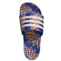 Adidas Adilette Comfort W IG1270 flip-flops (40 1/2)