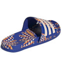 Adidas Adilette Comfort W IG1270 flip-flops (37)