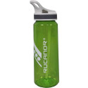 Rucanor bottle 800 ml 29198Z (800 ml)