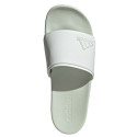 Adidas Adilette Comfort W IF8657 flip-flops (42)