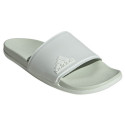 Adidas Adilette Comfort W IF8657 flip-flops (42)