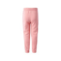 Bejo Mavis Pants Kdg Jr.92800438680 (128)