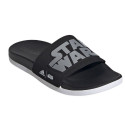 Adidas Adilette Comfort Star Wars Jr flip-flops ID5237 (33)