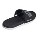 Adidas Adilette Comfort Star Wars Jr flip-flops ID5237 (33)