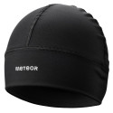 Cap Meteor SHADOW 50756-50903 (uniw)