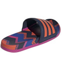 Adidas Adilette Comfort W IF7392 flip-flops (40 1/2)