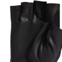 Adidas Training Glove II5598 (L)