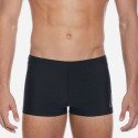 Nike Logo M NESSD646 001 swimming trunks (M)