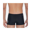 Nike Logo M NESSD646 001 swimming trunks (L)