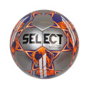 Ball Select Futsal Tornado 3853460485 (4)