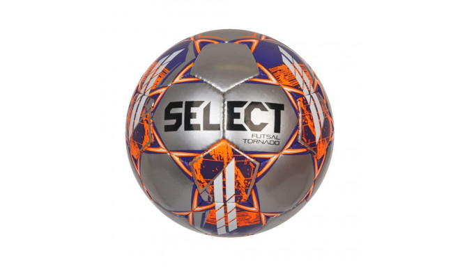 Ball Select Futsal Tornado 3853460485 (4)