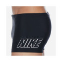 Nike Logo M NESSD646 001 swimming trunks (L)