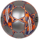 Ball Select Futsal Tornado 3853460485 (4)